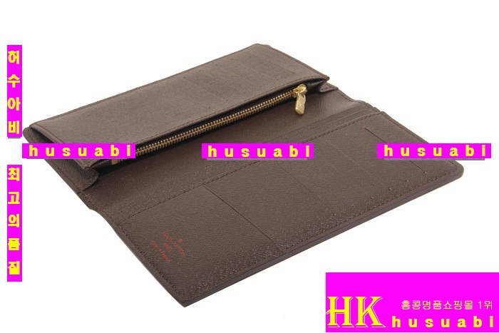 ����ǰ���׻��ڷ��̺��� ������ N60017-1-21  