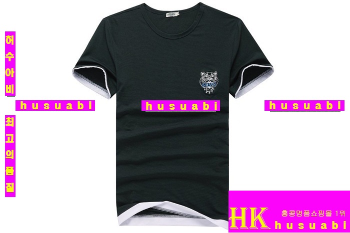 ���� ����Ƽ KRE225-28