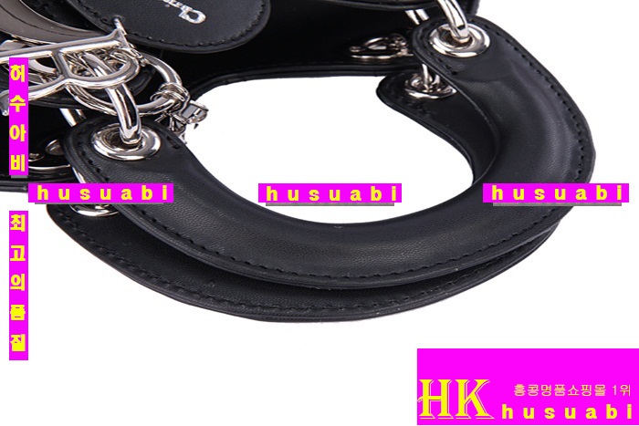 2015�Ż� ��� ��Ʈ�� DRE6602-1 (3����Į��)