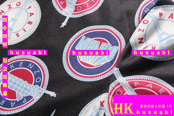 ���� ����Ƽ �Ż� ��,������ KRE223-7