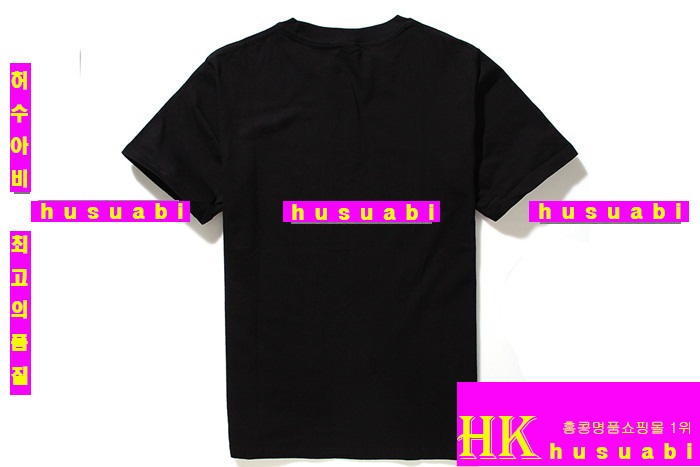 ���� ����Ƽ �Ż� ��,������ KRE223-13