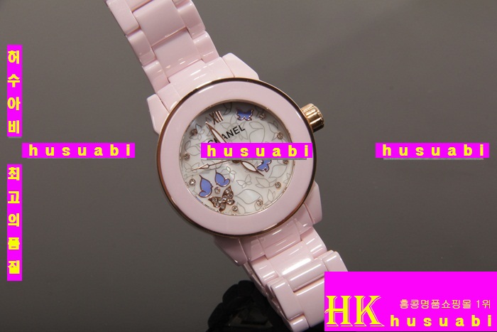 ���� ����ͽð� �Ż� CHY9362-10