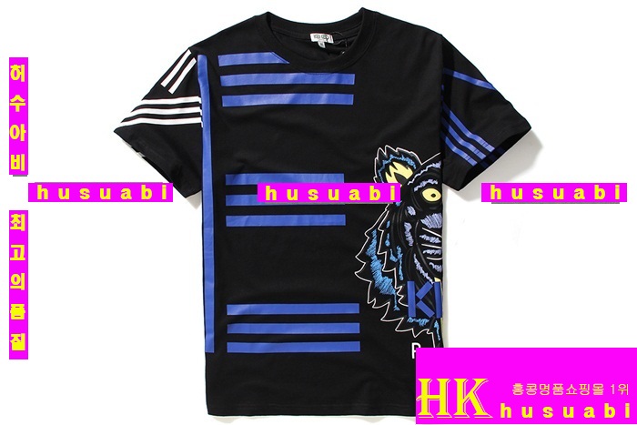 ���� ����Ƽ �Ż� ��,������ KRE223-16