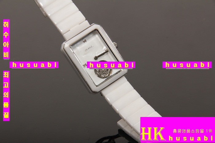 ���ڿ��ڽð� �Ż� CHY9362-5