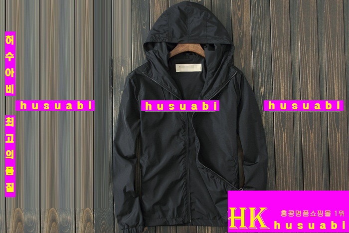 ������ �ٶ�����/���� BUY258-6