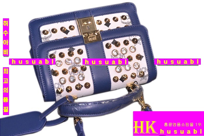 ������ �Ż� ũ�ν��� ���� ���� M23541-1