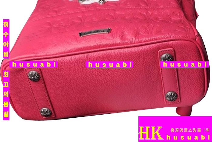 ũ������ �������� ���� �Ż� KH3369