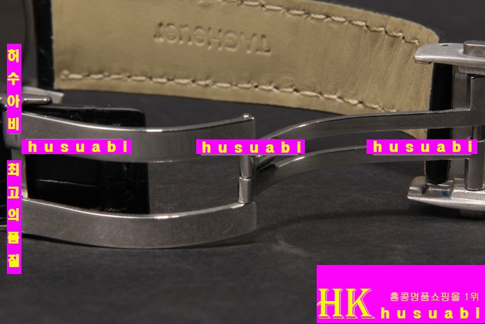 �±�ȣ�̾� �ð� ����Ʈ���� TA5578-4