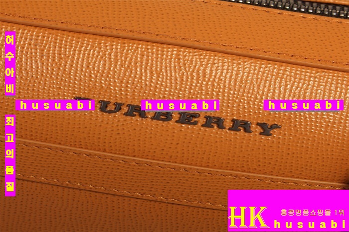 ���� ������ �������� 08851