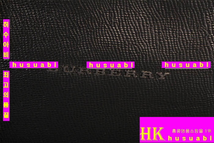 ���� ��������Ʈ��14211