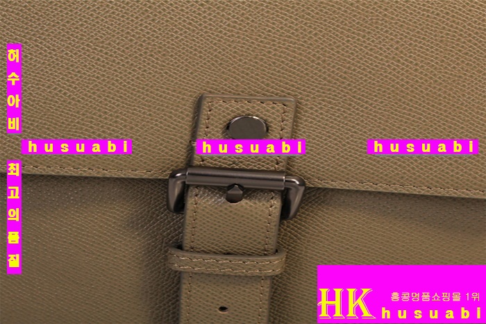 ������ ũ�ν��� 36161-1