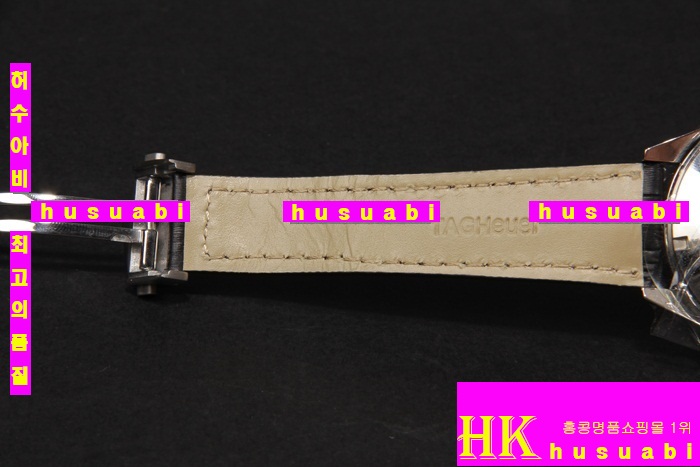 �±�ȣ�̾� �ð� ����Ʈ���� TA5578-5