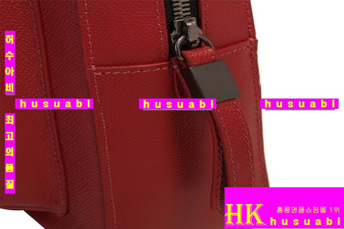 ������ ũ�ν��� 09521-2