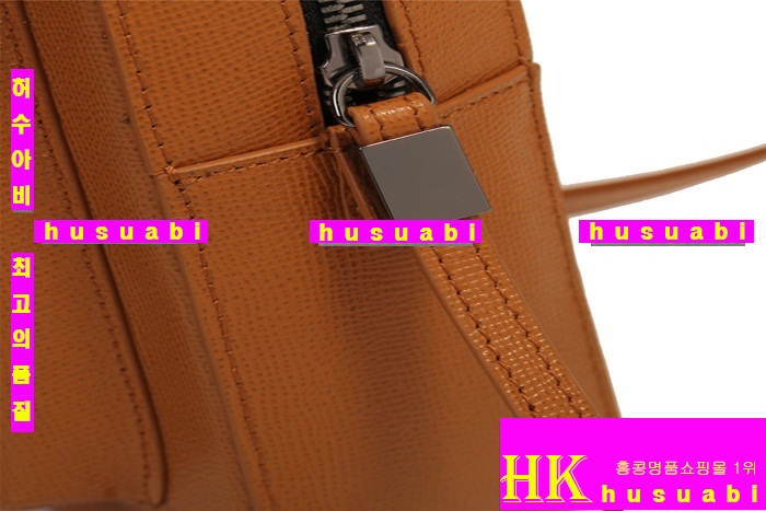 ������ ũ�ν��� 09521-1