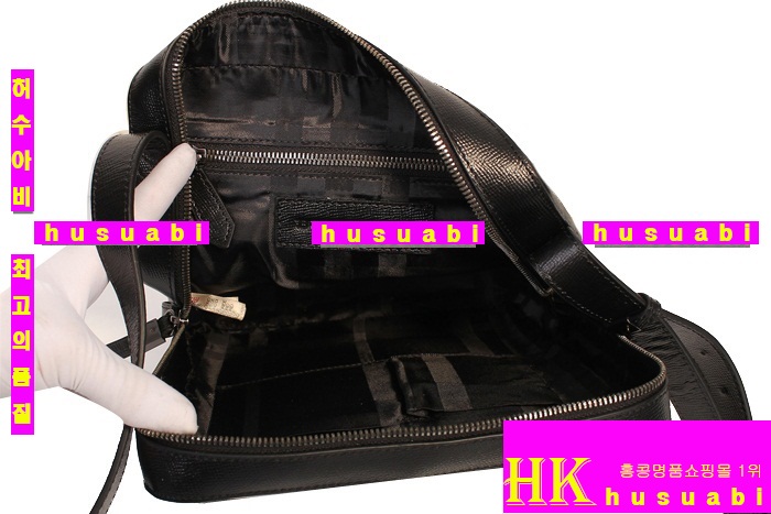 ������ ũ�ν��� 09521