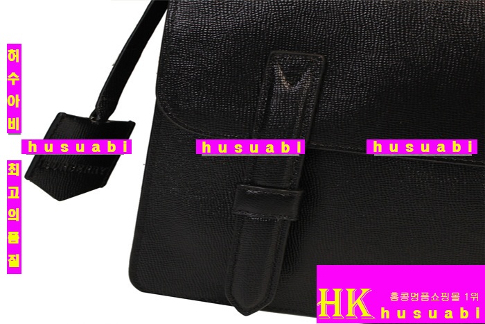 ������ ũ�ν��� 70111-1