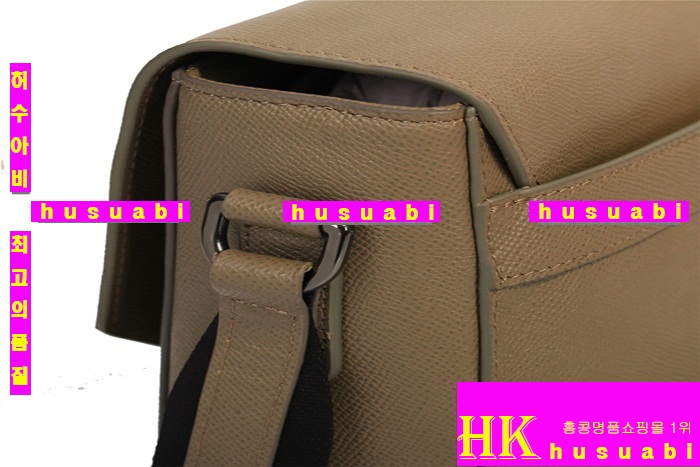 ������ ũ�ν��� 77871-1