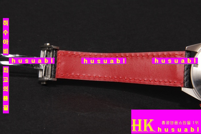 �±�ȣ�̾� �ð� ����Ʈ���� TA5578-6