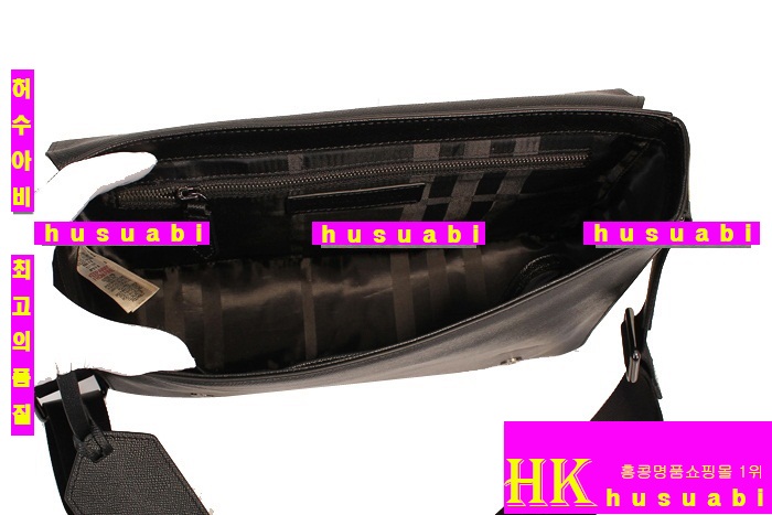 ������ ũ�ν��� 77871