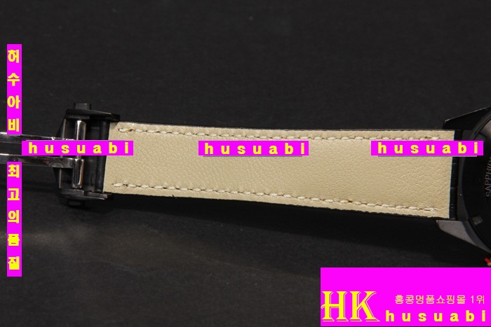 �±�ȣ�̾� �ð� ����Ʈ���� TA5578-7