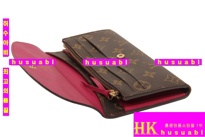 ���̺��� ���и� ���� ���� ������ N63544-1