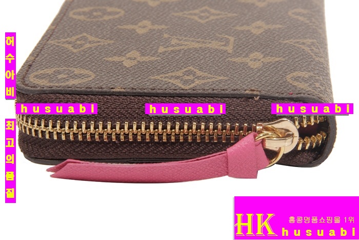 ����ǰ���׻��ڷ��̺��� Ŭ���ེ ���� ���� ������ N61298-22