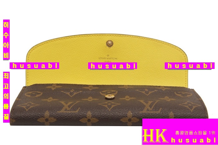 ����ǰ���׻��ڷ��̺��� ���и� ���� ���� ������ N63544-22