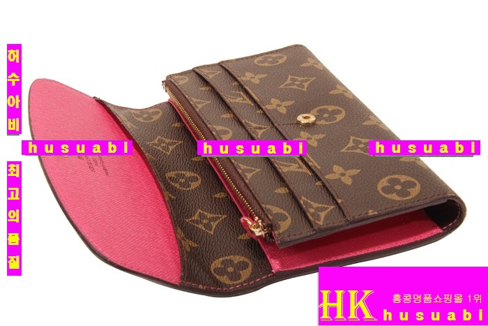 �ڹ̷��ޡڷ��̺��� ���и� ���� ���� ������ N63544-33 