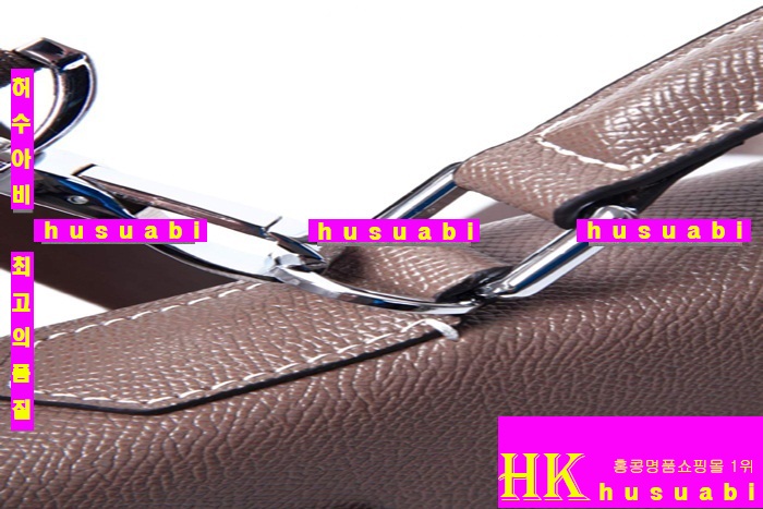 ����ǰ���׻��ڳ��� �����޽� �������� HY5896-2