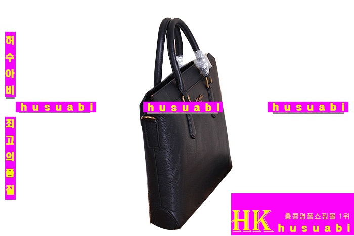 ����� �������� �Ż� 3010-1