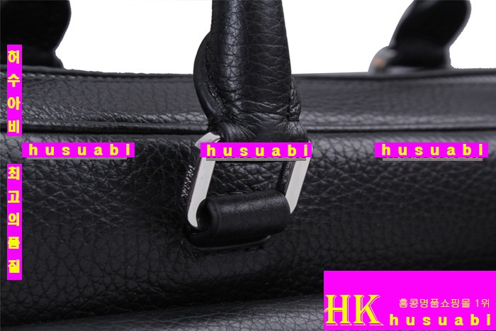 ����� �������� �Ż� 110069