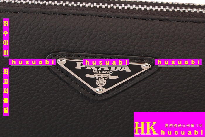 ����� ���� �հ��� �Ż� 6650-5