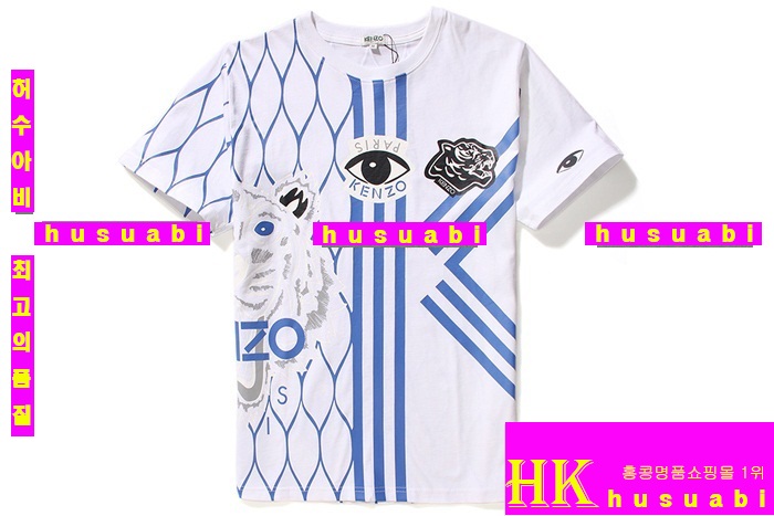 ���� ����Ƽ �Ż� ��,������ KRE223-2