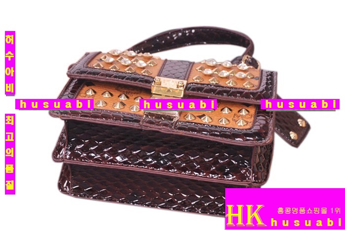 ������ �Ż� ũ�ν��� ���� ���� M23541