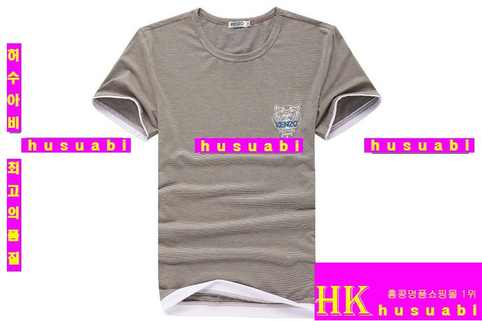 ���� ����Ƽ KRE225-29