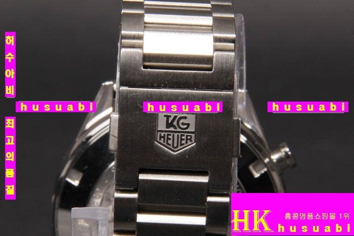 �±�ȣ�̾� �ð� ����Ʈ���� TA5578-12