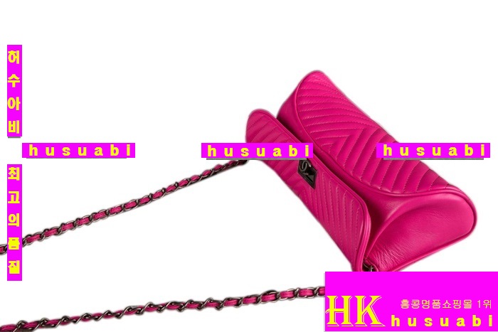 ���� �Ż� �̴�ũ�ν��� N3222-1