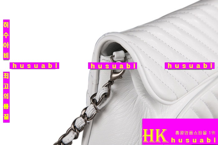 ���� �Ż� �̴�ũ�ν��� N3222