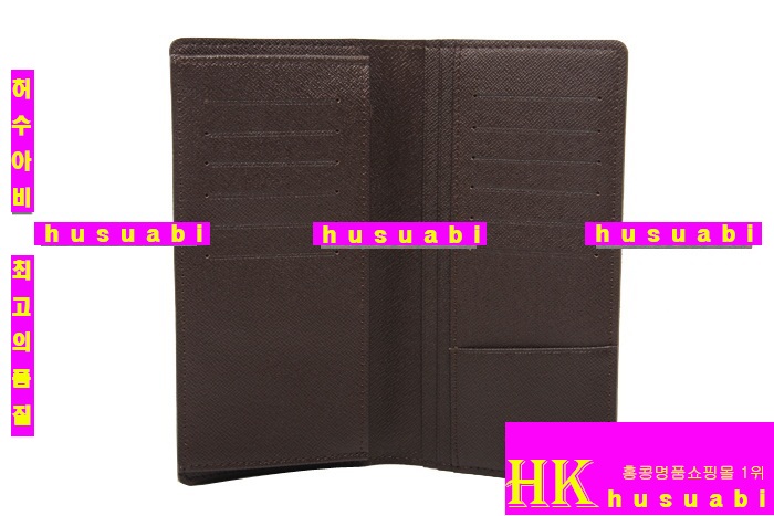 ����ǰ���׻��ڷ��̺��� ������ N60017-1-21  