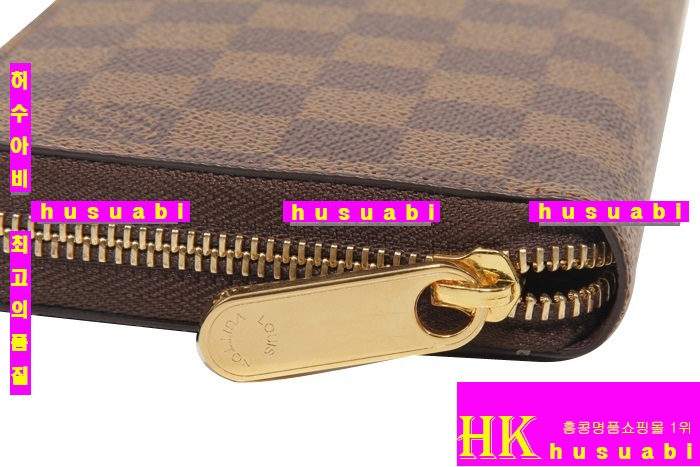 ����ǰ���׻��ڷ��̺��� ������ �Ż� N60015-1