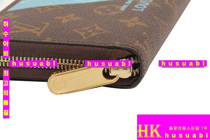 ���̺��� ���������� ������ M60928-1(2��������)