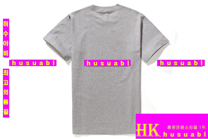 ���� ����Ƽ �Ż� ��,������ KRE223-10