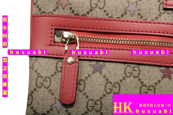 ���� ũ�ν��� �Ż�GU295257-4