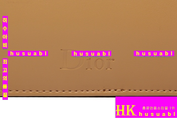 2015�Ż� ��ö󸶹� DRE8202-5