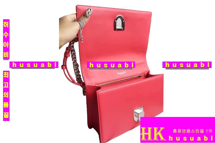 2015�Ż� ��ö󸶹� DRE8202-4   