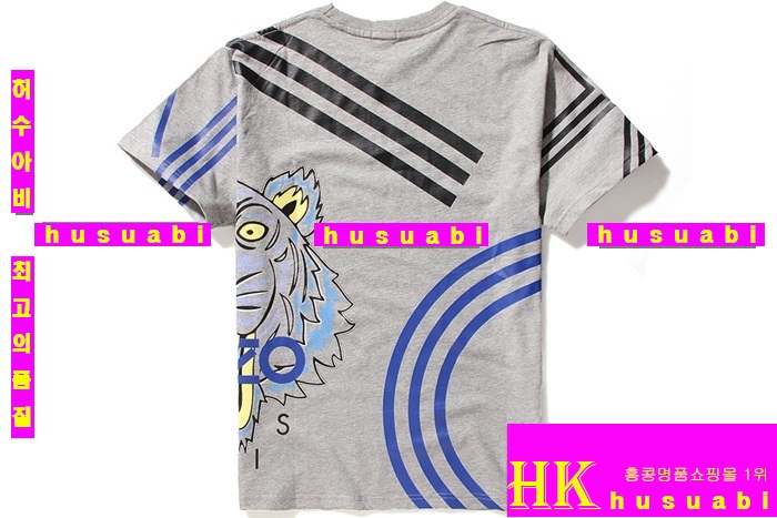 ���� ����Ƽ �Ż� ��,������ KRE223-14