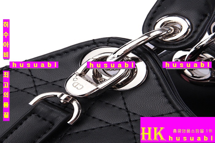 2015�Ż� ��� ��Ʈ�� DRE6602-1 (3����Į��)