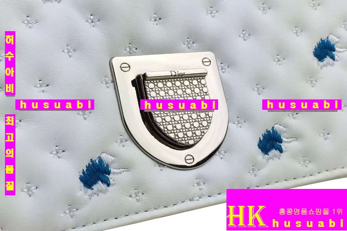 2015�Ż� ��ö󸶹� DRE8202-2