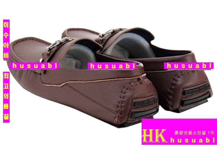 �䷹���� ���屸�� ���ڽŹ� F8919-2