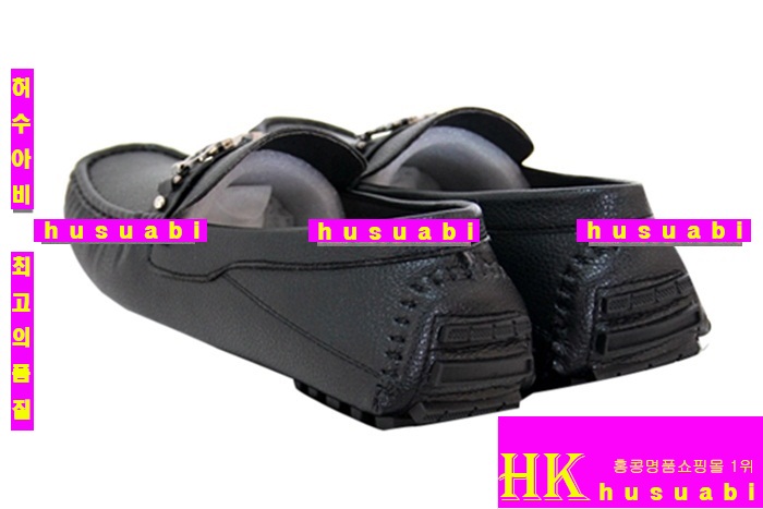 �䷹���� ���屸�� ���ڽŹ� F8919